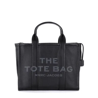 Marc Jacobs The Medium Tote