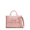 Marc Jacobs The Medium Tote