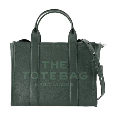 MARC JACOBS MARC JACOBS THE MEDIUM TOTE
