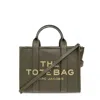 Marc Jacobs The Medium Tote