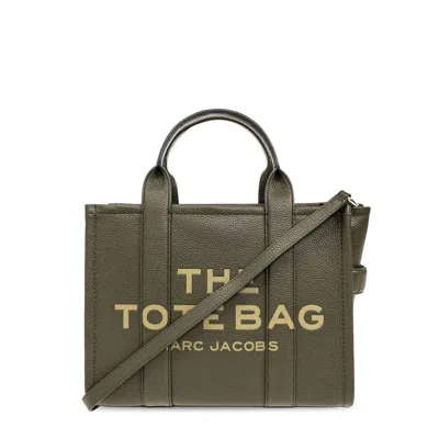 Marc Jacobs The Medium Tote