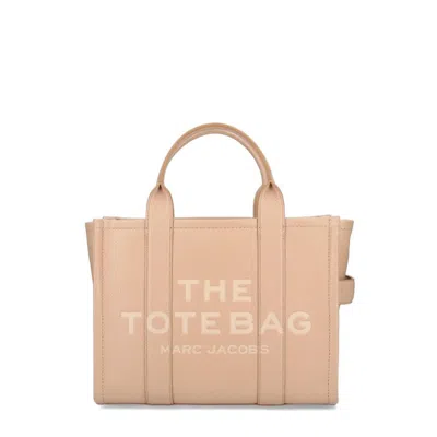 Marc Jacobs The Medium Tote
