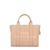 Marc Jacobs The Medium Tote