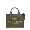 Marc Jacobs The Medium Tote