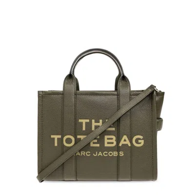 MARC JACOBS MARC JACOBS THE MEDIUM TOTE