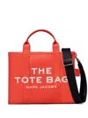 Marc Jacobs The Medium Cotton Tote Bag