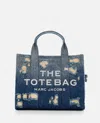 Marc Jacobs The Medium Tote