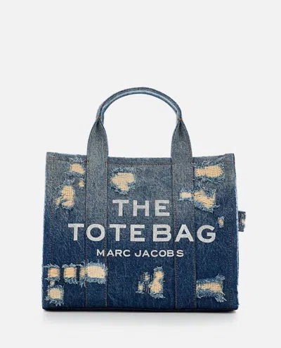 Marc Jacobs The Medium Tote
