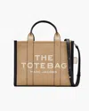 Marc Jacobs The Medium Tote