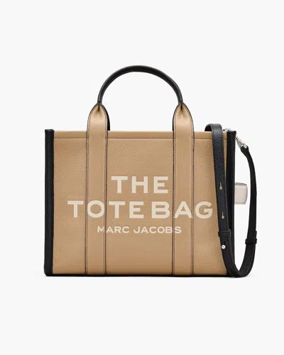 Marc Jacobs The Medium Tote