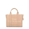 Marc Jacobs The Medium Tote