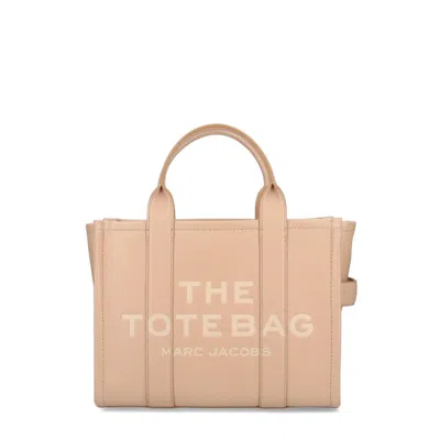 Marc Jacobs The Medium Tote