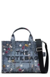 Marc Jacobs The Medium Tote