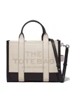 Marc Jacobs The Medium Tote