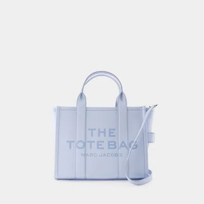 Marc Jacobs The Medium Tote