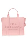 Marc Jacobs The Medium Tote
