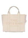 Marc Jacobs The Medium Tote Bag