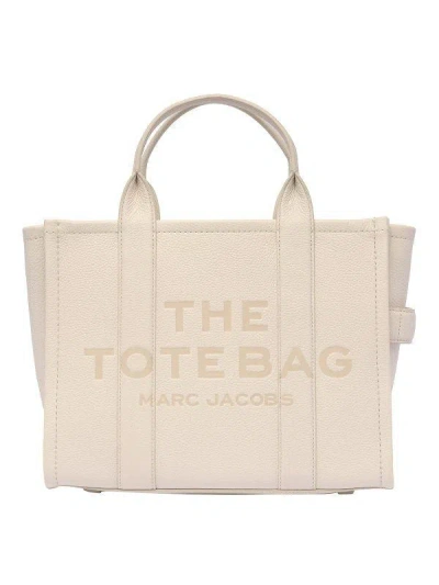 MARC JACOBS MARC JACOBS THE MEDIUM TOTE 35445