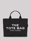 Marc Jacobs Handbag  Woman Color Black