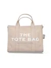 Marc Jacobs 'the Medium Tote' Bag