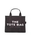 Marc Jacobs The Medium Tote Bag