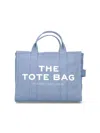 Marc Jacobs 'the Medium Tote' Bag