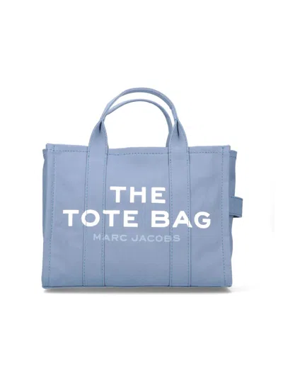 Marc Jacobs 'the Medium Tote' Bag