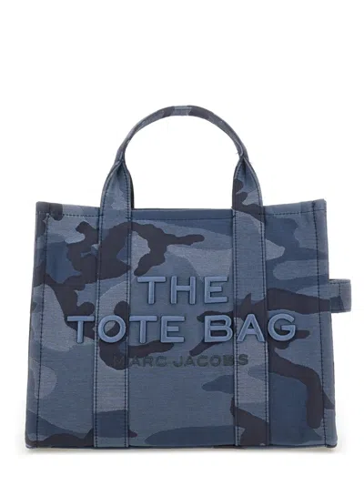 Marc Jacobs The Medium Tote Bag