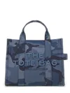 Marc Jacobs "the Medium Tote" Bag