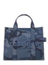 Marc Jacobs The Medium Tote Bag
