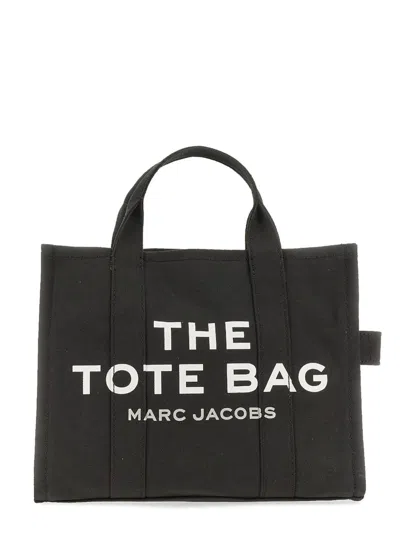 Marc Jacobs The Medium Tote Bag