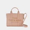 Marc Jacobs The Medium Tote Bag