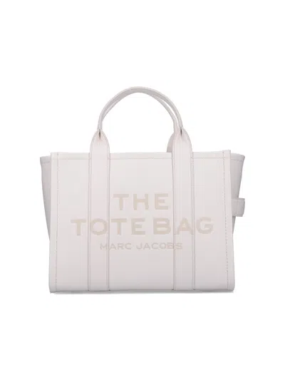 Marc Jacobs "the Medium Tote" Bag