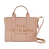 Marc Jacobs The Medium Tote Bag