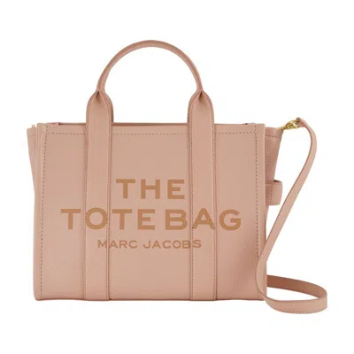 MARC JACOBS MARC JACOBS THE MEDIUM TOTE BAG
