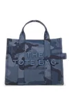Marc Jacobs The Medium Tote Bag