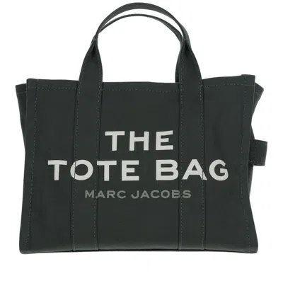 Marc Jacobs The Medium Tote Bag