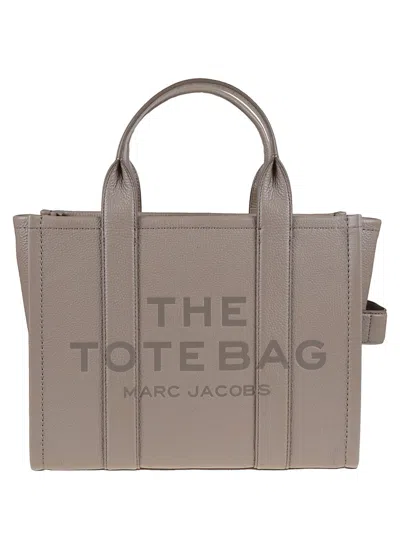 Marc Jacobs The Medium Tote Bag