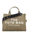 Marc Jacobs The Medium Tote Bag