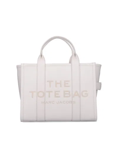 Marc Jacobs The Medium Tote Bag
