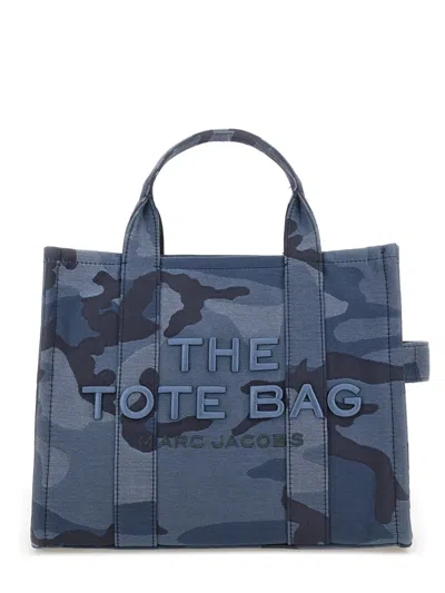 Marc Jacobs The Medium Tote Bag