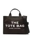 Marc Jacobs The Medium Tote Bag