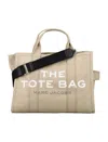 Marc Jacobs The Medium Tote Bag