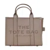 Marc Jacobs The Medium Tote Bag