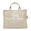 Marc Jacobs The Medium Tote Bag