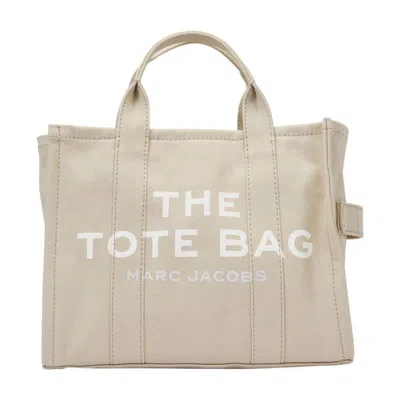 Marc Jacobs The Medium Tote Bag