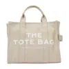 Marc Jacobs The Medium Tote Bag