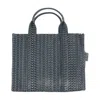Marc Jacobs The Medium Tote Bag