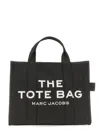 Marc Jacobs The Tote Bag Canvas Medium