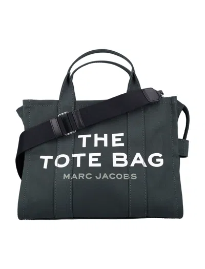 Marc Jacobs The Medium Tote Bag